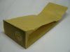 IZ-H7218 HAKO / TASKI KOMPATIBILIS PAPÍR PORZSÁK (5DB/CSOMAG)