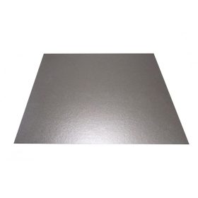 CSILLÁMLEMEZ 300X300MM