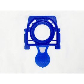   IZ-49.4020PF (49.4000) INVEST ZELMER SAFE BAG AQUAWELT 919 / AQUARIO 819 / 829 / 719 KOMPATIBILIS MIKROSZÁLAS PORZSÁK (5DB+1FILTER/CSOMAG)