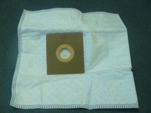 IZ-Y4S INVEST KOMPATIBILIS MIKROSZÁLAS PORZSÁK (5DB/CSOMAG)