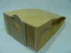 IZ-ST12 COLOMBUS ST 12 / SW 12 KOMPATIBILIS PAPÍR PORZSÁK (5DB/CSOMAG)