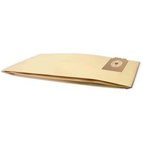 IZ-P11 ELECTROLUX FLEXIO STB. PAPÍR PORZSÁK (5DB/CSOMAG)