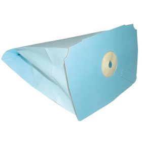  IZ-E12-PREMIUM LUX-KOMPATIBILIS D770 D790 PAPÍR PORZSÁK (5DB/CSOMAG)