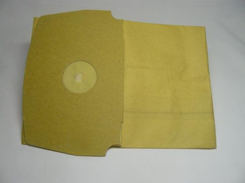 IZ-E12-PREMIUM LUX-KOMPATIBILIS D770 D790 PAPÍR PORZSÁK (5DB/CSOMAG)