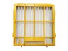 PORSZÍVÓ HEPA FILTER SAMSUNG SC 7060 DJ9700318B GYÁRI