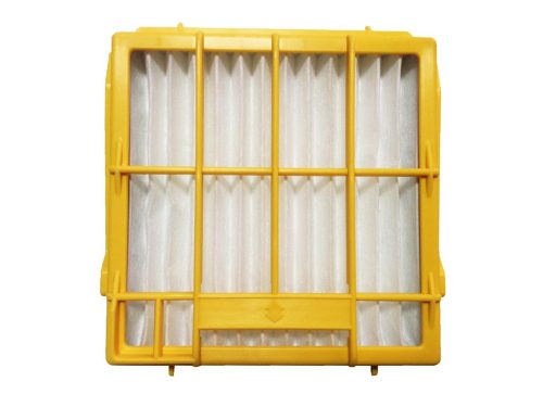 PORSZÍVÓ HEPA FILTER SAMSUNG SC 7060 DJ9700318B GYÁRI