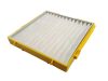 PORSZÍVÓ HEPA FILTER SAMSUNG SC 7060 DJ9700318B GYÁRI