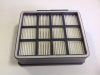PORSZÍVÓ HEPA FILTER INVEST PROTON H4012