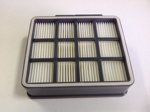 PORSZÍVÓ HEPA FILTER INVEST PROTON H4012