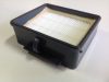 PORSZÍVÓ HEPA FILTER INVEST PROTON H4012