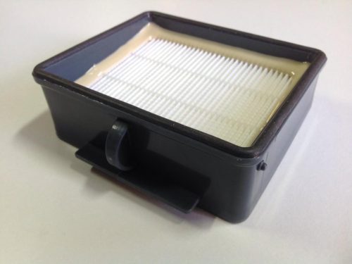 PORSZÍVÓ HEPA FILTER INVEST PROTON H4012