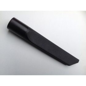   ZELMER PORSZÍVÓ 056 RÉSSZÍVÓFEJ 32MM BELSŐ CSATLAKOZÁSÚ