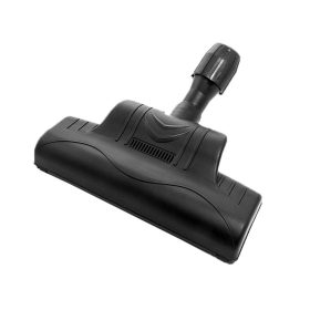   PORSZÍVÓ UNIVERZÁLIS GÖRGŐS TURBÓ SZÍVÓFEJ 30-37MM (280MM)