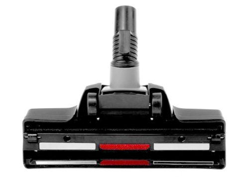 ZELMER 549.0000 PORSZÍVÓ KOMBINÁLT GÖRGŐS SZÍVÓFEJ 32 MM ZVCA54KG / 00793493