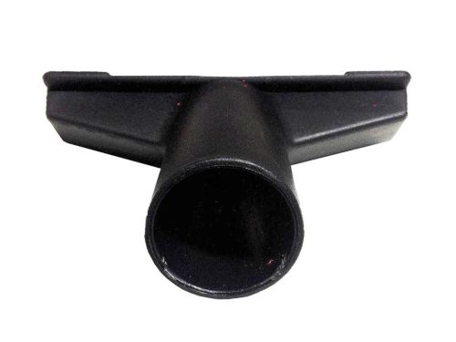 PORSZÍVÓ SM0532 KÁRPIT SZÍVÓFEJ SZÖVET BETÉTTEL Ø32MM