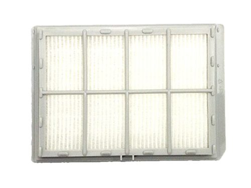 PORSZÍVÓ HEPA FILTER BOSCH / SIEMENS VZ54000