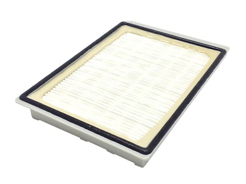PORSZÍVÓ HEPA FILTER BOSCH / SIEMENS VZ54000