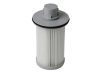 PORSZÍVÓ HEPA FILTER KÉSZLET ELECTROLUX Z 8230 / EF78 (2DB/CSOMAG) 9001967018 MOSHATÓ GYÁRI