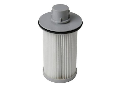 PORSZÍVÓ HEPA FILTER KÉSZLET ELECTROLUX Z 8230 / EF78 (2DB/CSOMAG) 9001967018 MOSHATÓ GYÁRI