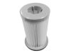 PORSZÍVÓ HEPA FILTER KÉSZLET ELECTROLUX Z 8230 / EF78 (2DB/CSOMAG) 9001967018 MOSHATÓ GYÁRI