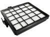 PORSZÍVÓ HEPA FILTER ETA 7468/ 7469 ELSŐ 049500290 (147700040, 746900200 HELYETT) GYÁRI
