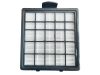 PORSZÍVÓ HEPA FILTER ETA 7468/ 7469 ELSŐ 049500290 (147700040, 746900200 HELYETT) GYÁRI