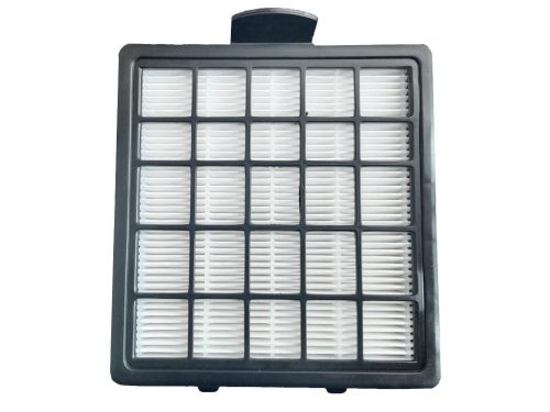 PORSZÍVÓ HEPA FILTER ETA 7468/ 7469 ELSŐ 049500290 (147700040, 746900200 HELYETT) GYÁRI