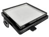 PORSZÍVÓ HEPA FILTER ETA 7468/ 7469 ELSŐ 049500290 (147700040, 746900200 HELYETT) GYÁRI