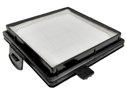 PORSZÍVÓ HEPA FILTER ETA 7468/ 7469 ELSŐ 049500290 (147700040, 746900200 HELYETT) GYÁRI