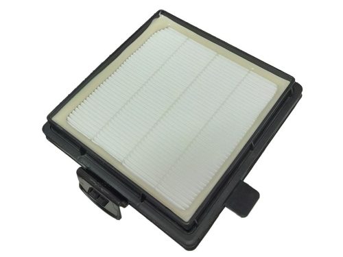 PORSZÍVÓ HEPA FILTER ETA 7468/ 7469 ELSŐ 049500290 (147700040, 746900200 HELYETT) GYÁRI