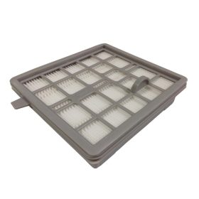   PORSZÍVÓ HEPA FILTER GORENJE VCK 1801 BCY III / VCK 2203 RCY III 253263