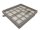 PORSZÍVÓ HEPA FILTER GORENJE VCK 1801 BCY III / VCK 2203 RCY III 253263