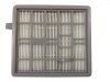 PORSZÍVÓ HEPA FILTER GORENJE VCK 1801 BCY III / VCK 2203 RCY III 253263