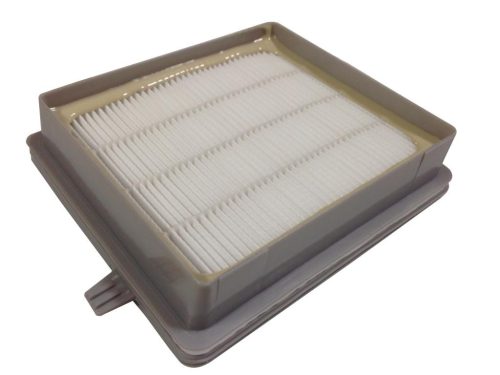 PORSZÍVÓ HEPA FILTER GORENJE VCK 1801 BCY III / VCK 2203 RCY III 253263