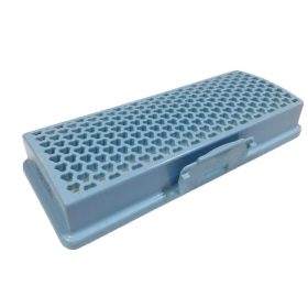   PORSZÍVÓ HEPA FILTER LG ELECTRONICS VC6820 ADQ68101901 / ADQ68101905