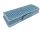 PORSZÍVÓ HEPA FILTER LG ELECTRONICS VC6820 ADQ68101901 / ADQ68101905