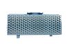 PORSZÍVÓ HEPA FILTER LG ELECTRONICS VC6820 ADQ68101901 / ADQ68101905