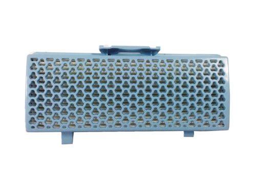 PORSZÍVÓ HEPA FILTER LG ELECTRONICS VC6820 ADQ68101901 / ADQ68101905