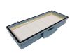 PORSZÍVÓ HEPA FILTER LG ELECTRONICS VC6820 ADQ68101901 / ADQ68101905