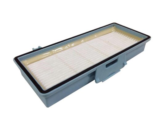 PORSZÍVÓ HEPA FILTER LG ELECTRONICS VC6820 ADQ68101901 / ADQ68101905