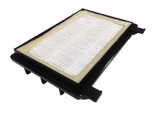 PORSZÍVÓ KOMPATIBILIS HEPA FILTER PHILIPS FC 8044 / FC 8611 H12 (KIMENETI)