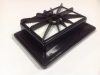 PORSZÍVÓ HEPA FILTER AEG AEF05/ PROGRESS DIAMANT D812 / 9000870155 GYÁRI