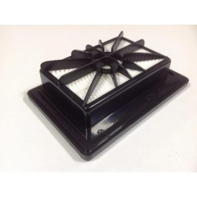   PORSZÍVÓ HEPA FILTER AEG AEF05/ PROGRESS DIAMANT D812 / 9000870155 GYÁRI