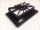 PORSZÍVÓ HEPA FILTER AEG AEF05/ PROGRESS DIAMANT D812 / 9000870155 GYÁRI