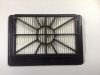 PORSZÍVÓ HEPA FILTER AEG AEF05/ PROGRESS DIAMANT D812 / 9000870155 GYÁRI