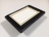 PORSZÍVÓ HEPA FILTER AEG AEF05/ PROGRESS DIAMANT D812 / 9000870155 GYÁRI