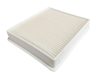 PORSZÍVÓ HEPA FILTER SAMSUNG SC/VC 4300 DJ6300672D