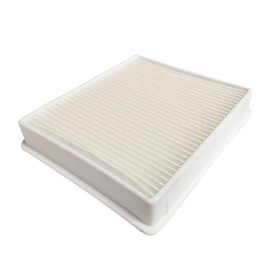 PORSZÍVÓ HEPA FILTER SAMSUNG SC/VC 4300 DJ6300672D