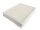 PORSZÍVÓ HEPA FILTER SAMSUNG SC/VC 4300 DJ6300672D
