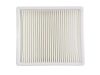 PORSZÍVÓ HEPA FILTER SAMSUNG SC/VC 4300 DJ6300672D